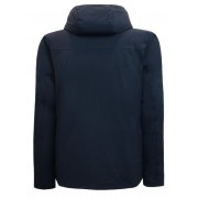 SAVE THE DUCK  Jacket ULMUS