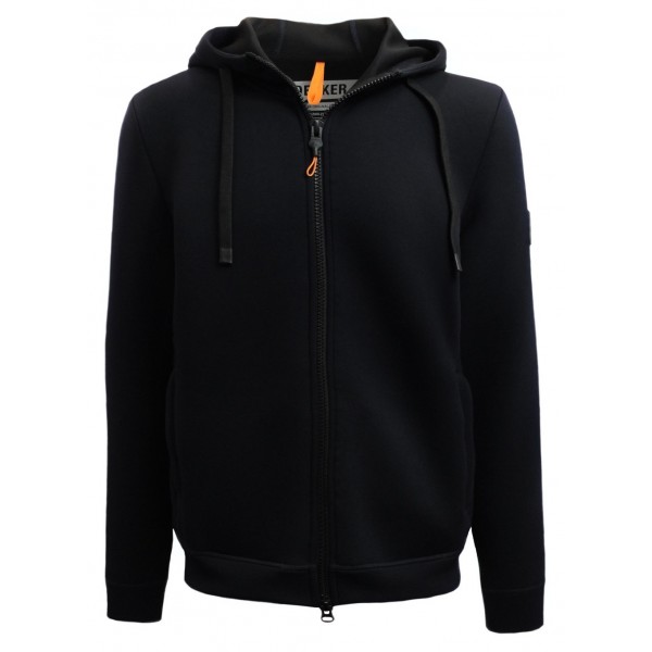 DEKKER Jacket