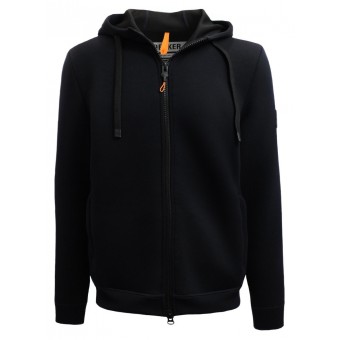 DEKKER Jacket