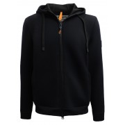 DEKKER Jacket