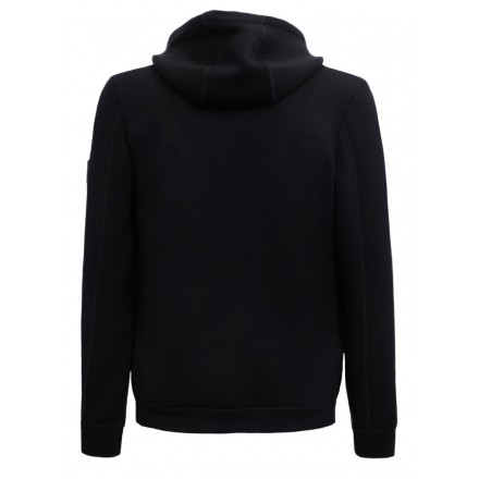 DEKKER Jacket