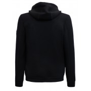 DEKKER Jacket