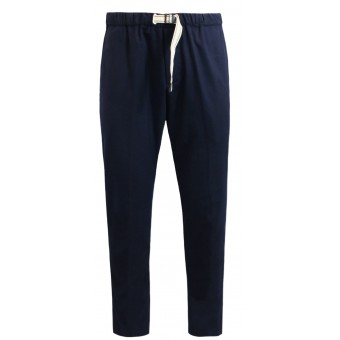 WHITE SAND Trousers