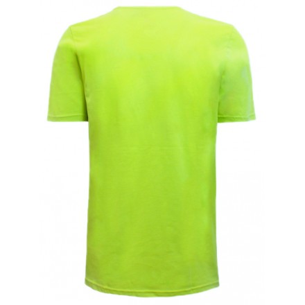 KO SAMUI T-Shirt