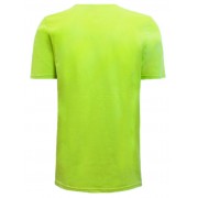 KO SAMUI T-Shirt