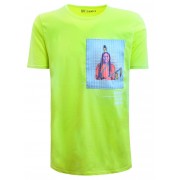 KO SAMUI T-Shirt