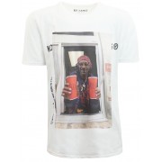KO SAMUI T-shirt