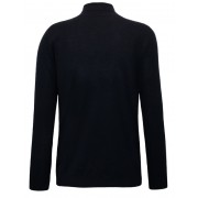 BALLANTYNE Rollneck sweater
