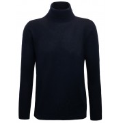 BALLANTYNE Rollneck sweater