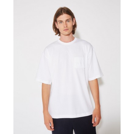 PHILIPPE MODEL T-Shirt