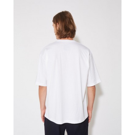 PHILIPPE MODEL T-Shirt