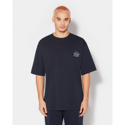 PHILIPPE MODEL T-Shirt