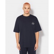 PHILIPPE MODEL T-Shirt