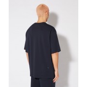 PHILIPPE MODEL T-Shirt