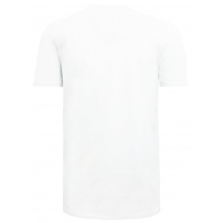 LIMITLEX T-Shirt