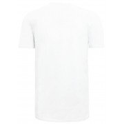 LIMITLEX T-Shirt
