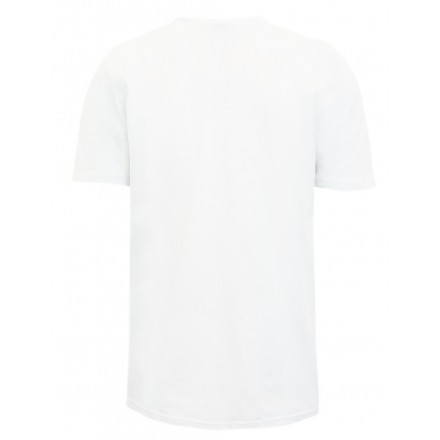 copy of PAUL SMITH T-Shirt