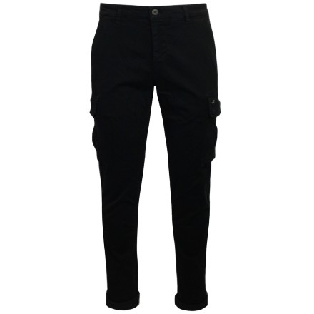 MASON'S Pocket trousers