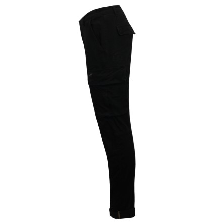 MASON'S Pocket trousers