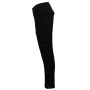 MASON'S Pocket trousers