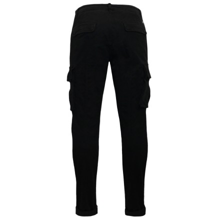 MASON'S Pocket trousers