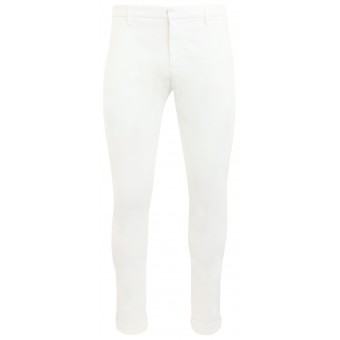 DONDUP Pantalone GAUBERT