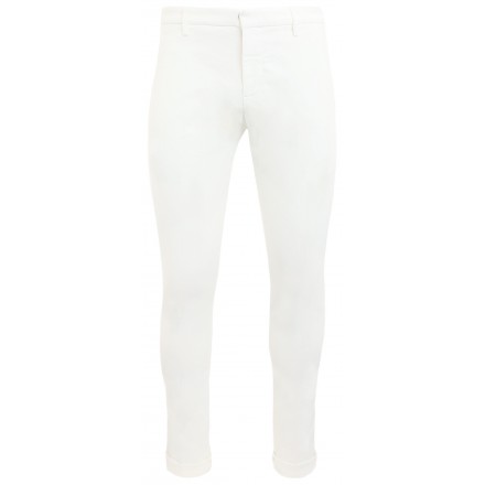 DONDUP Pantalone GAUBERT