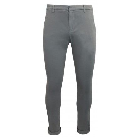 DONDUP Pantalone GAUBERT