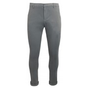 DONDUP Trousers GAUBERT
