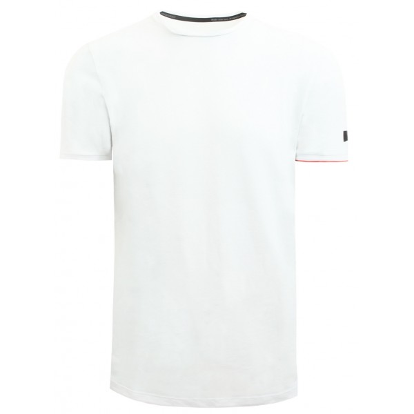 RRD T-Shirt