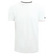 RRD T-Shirt