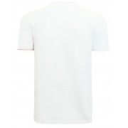 RRD T-Shirt