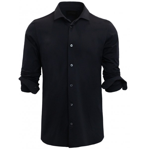 RRD Shirt
