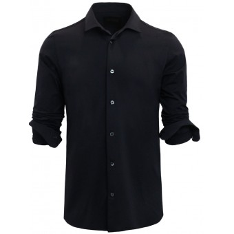RRD Shirt