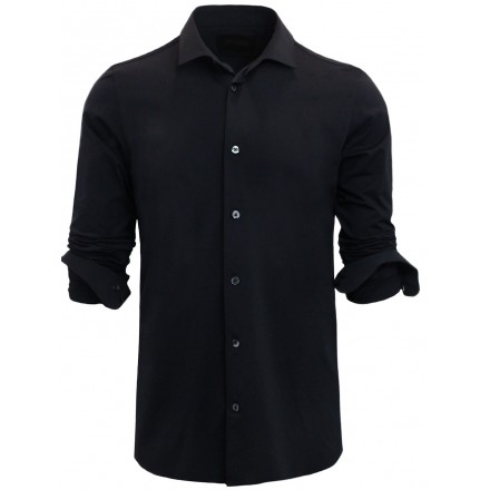 RRD Shirt