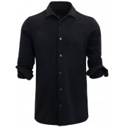 RRD Shirt