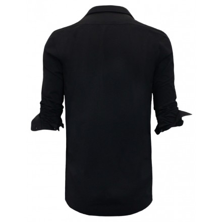 RRD Shirt