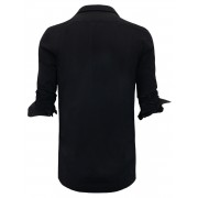 RRD Shirt