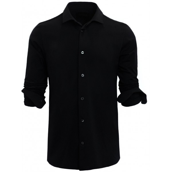 RRD Shirt