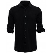 RRD Shirt