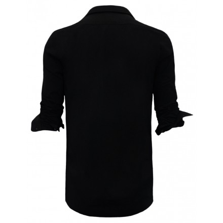 RRD Shirt