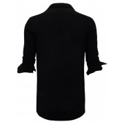 RRD Shirt