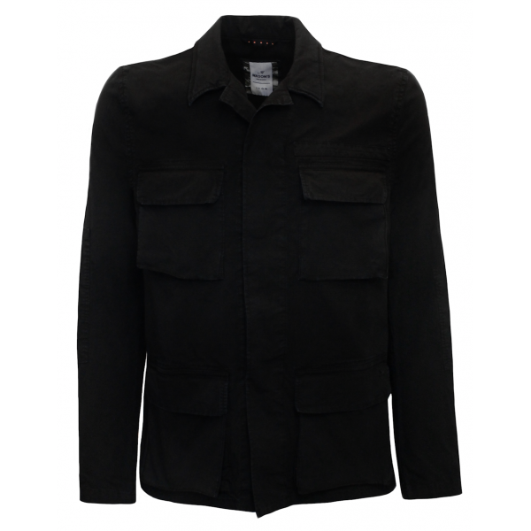 MASON'S Field Jacket