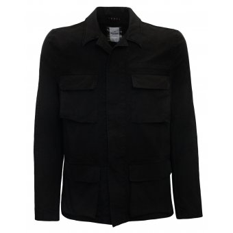 MASON'S Field Jacket