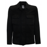 MASON'S Field Jacket