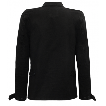 MASON'S Field Jacket