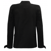 MASON'S Field Jacket