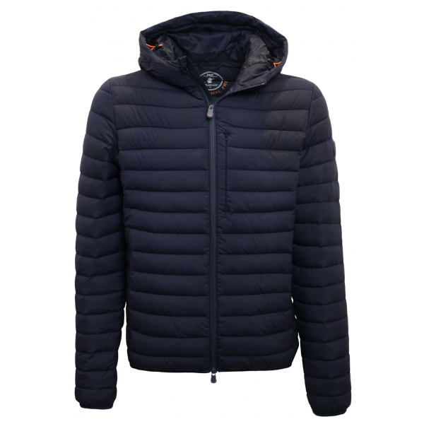 SAVE THE DUCK Jacket CAEL