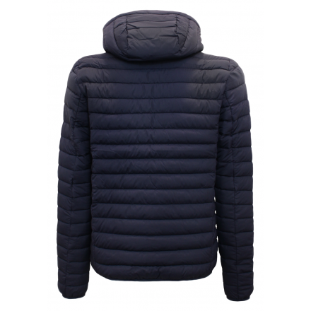 SAVE THE DUCK Jacket CAEL