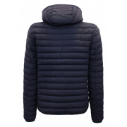 SAVE THE DUCK Jacket CAEL